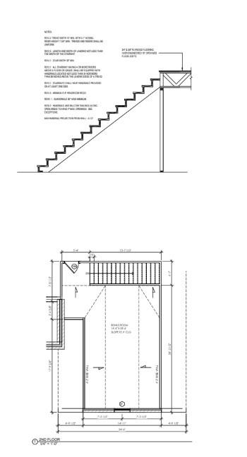 11010 King's Canyon Woodway, TX 76712 - Photo 7 of 7 a picture of a bathroom with a window