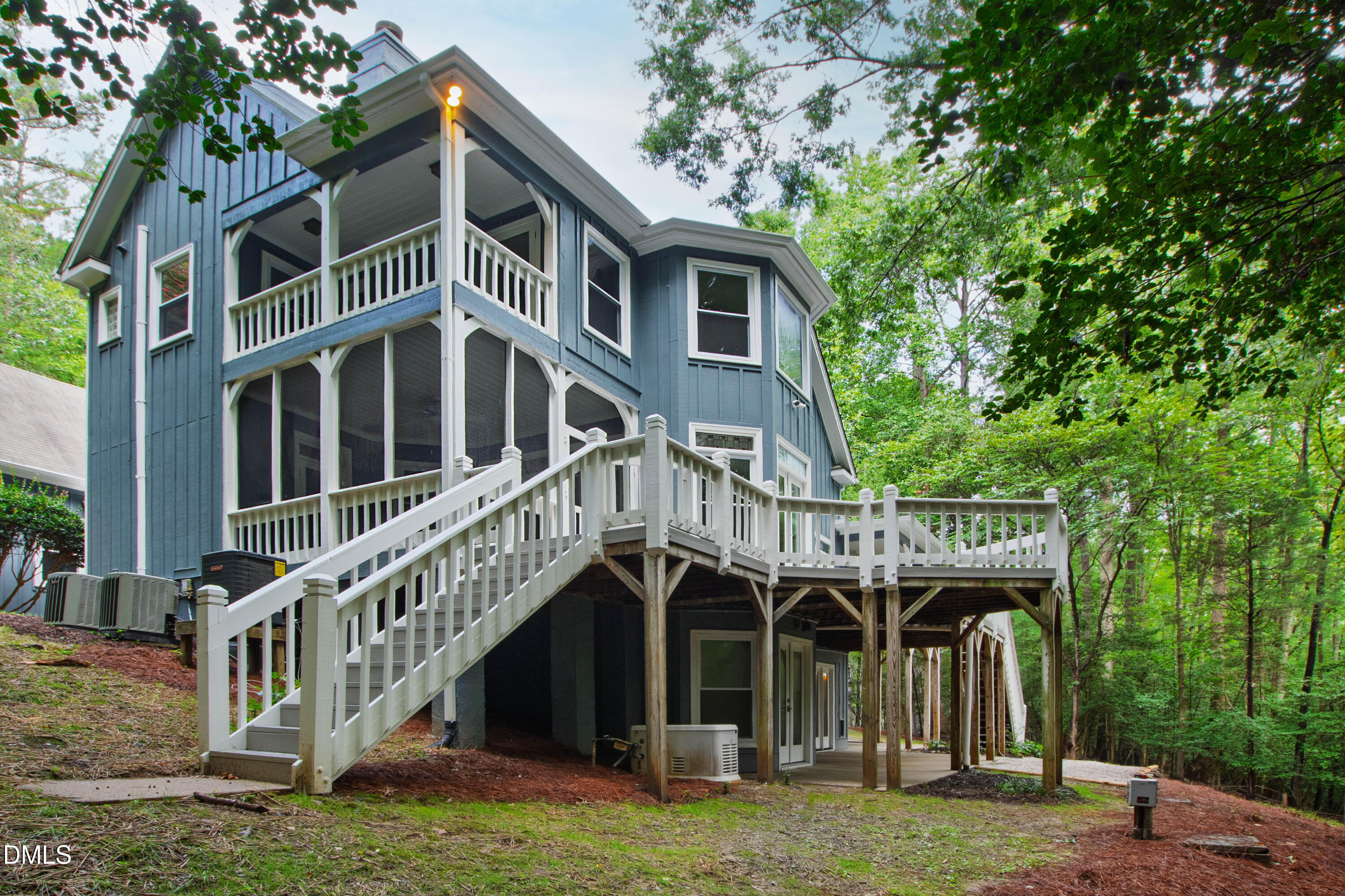 7036 Sirius Lane Raleigh, NC 27614 - Photo 57 of 90 Sirius (37)