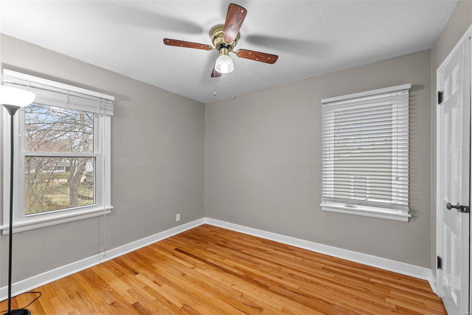 821 Edgar Road St. Louis, MO 63119 - Photo 15 of 26 Gallery Image 15