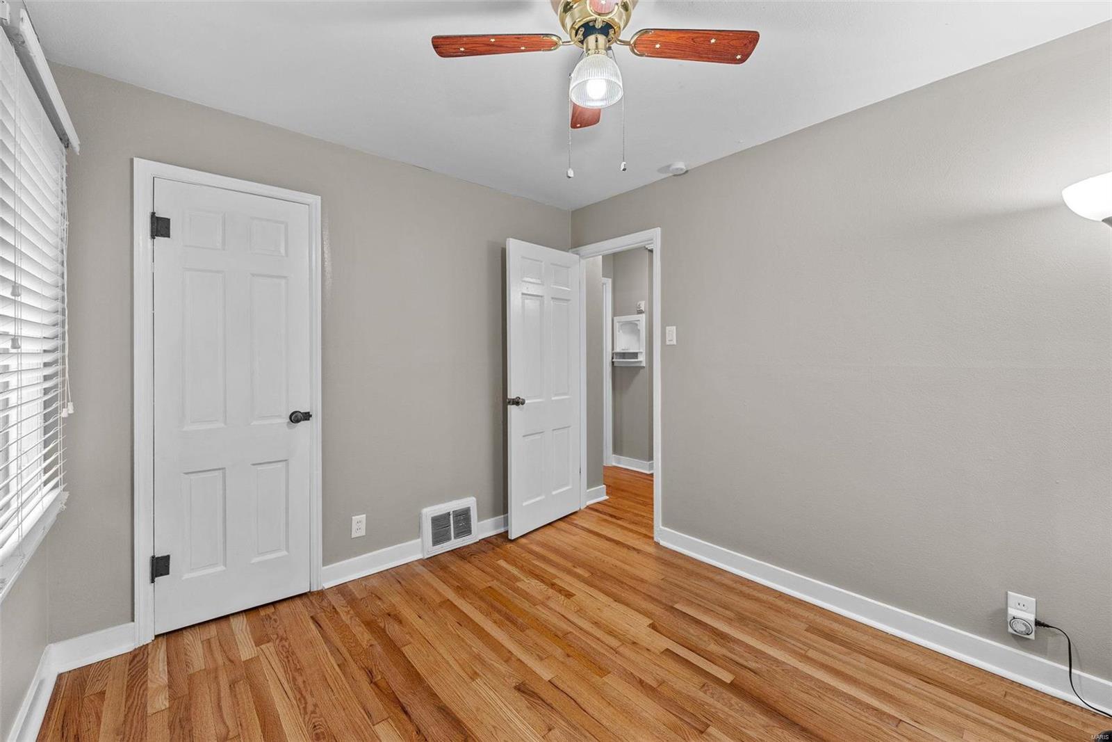821 Edgar Road St. Louis, MO 63119 - Photo 16 of 26 Gallery Image 16