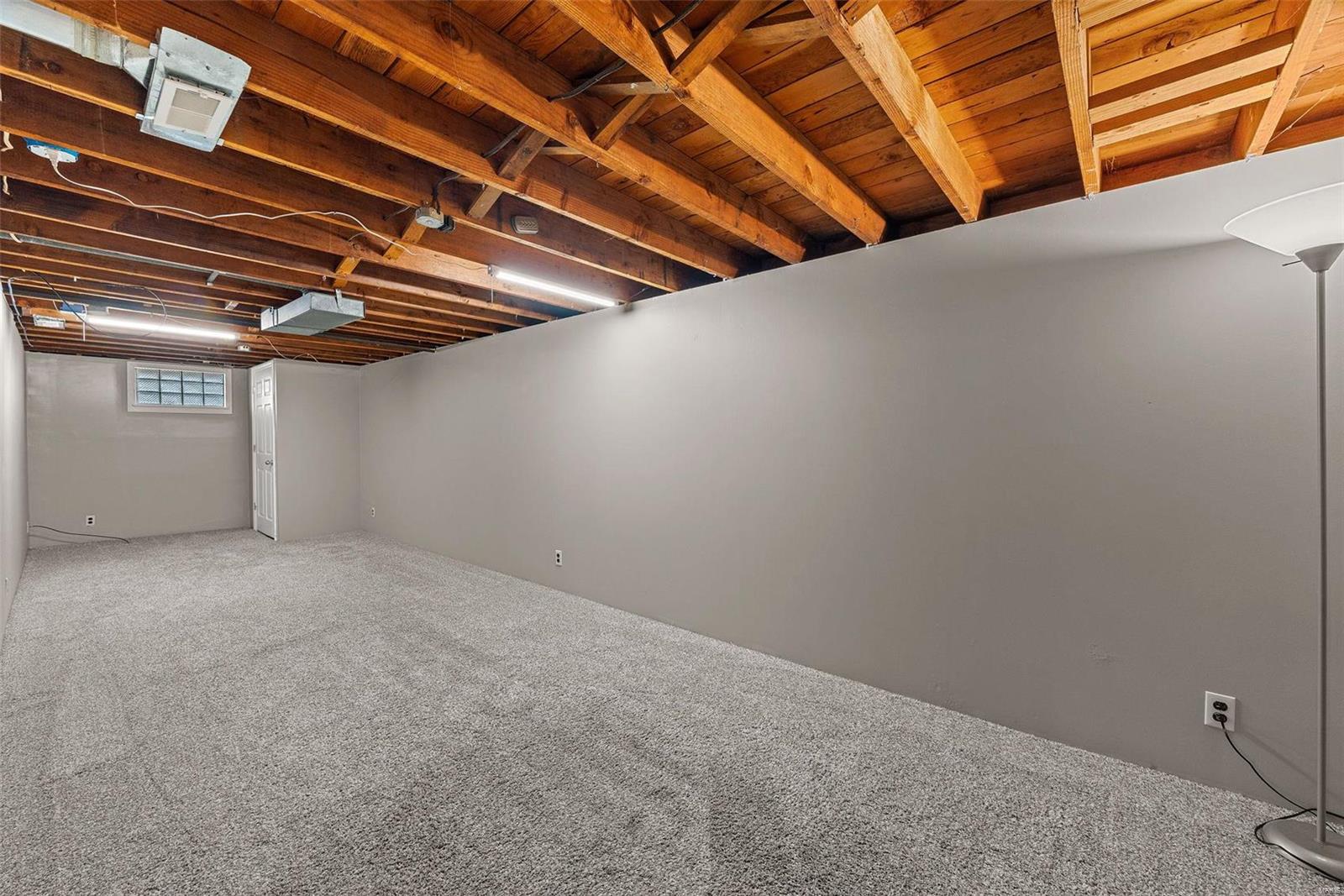 821 Edgar Road St. Louis, MO 63119 - Photo 18 of 26 Gallery Image 18