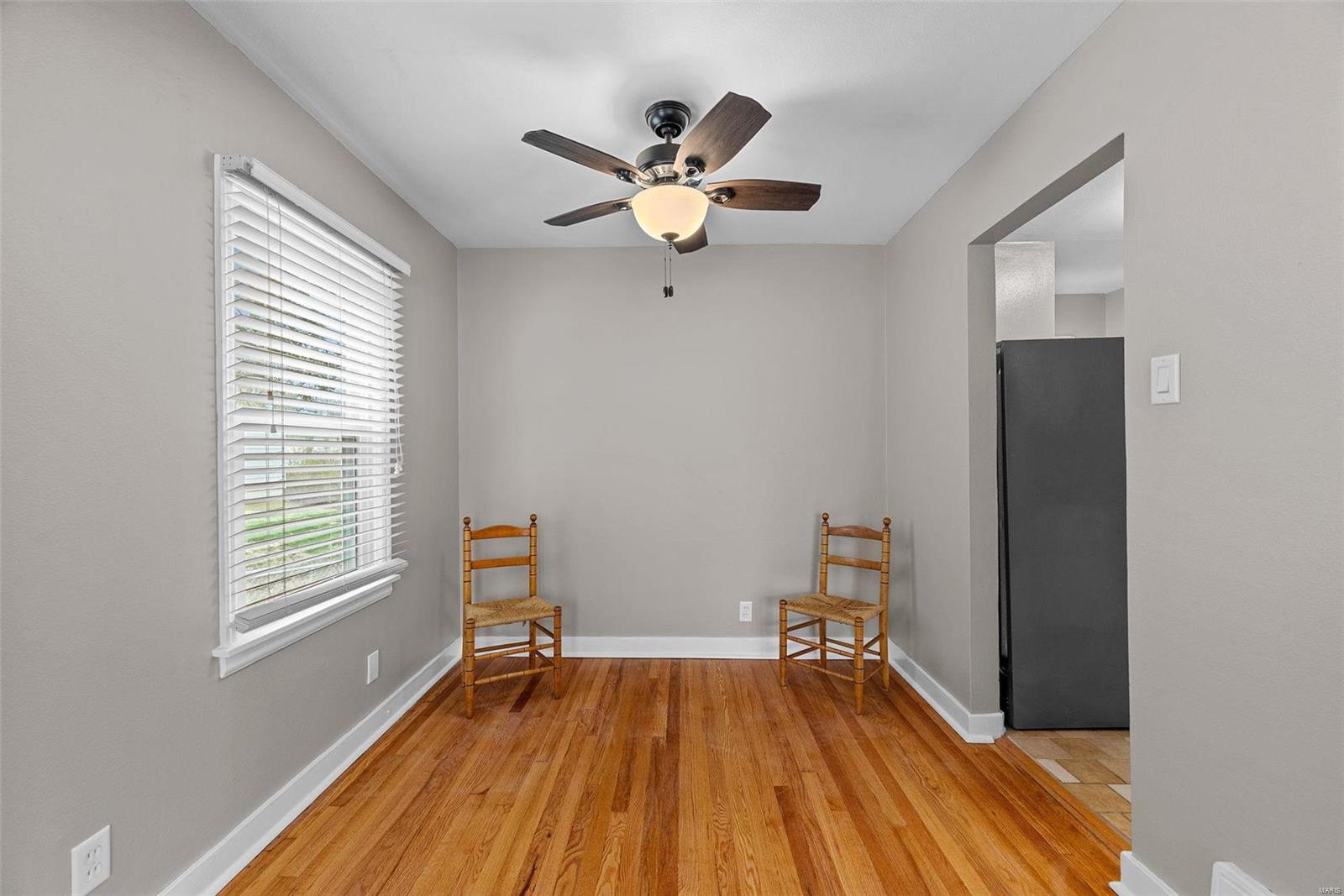 821 Edgar Road St. Louis, MO 63119 - Photo 6 of 26 Gallery Image 6
