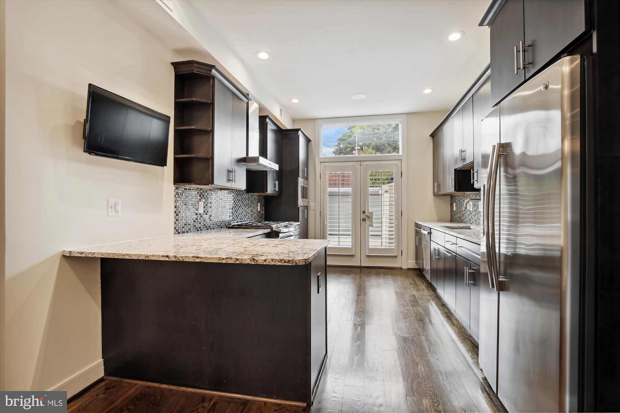 1109 I Street Northeast Washington, DC 20002 - Photo 11 of 37