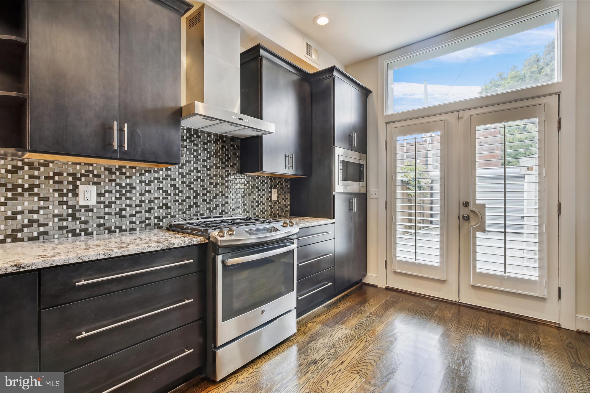 1109 I Street Northeast Washington, DC 20002 - Photo 12 of 37