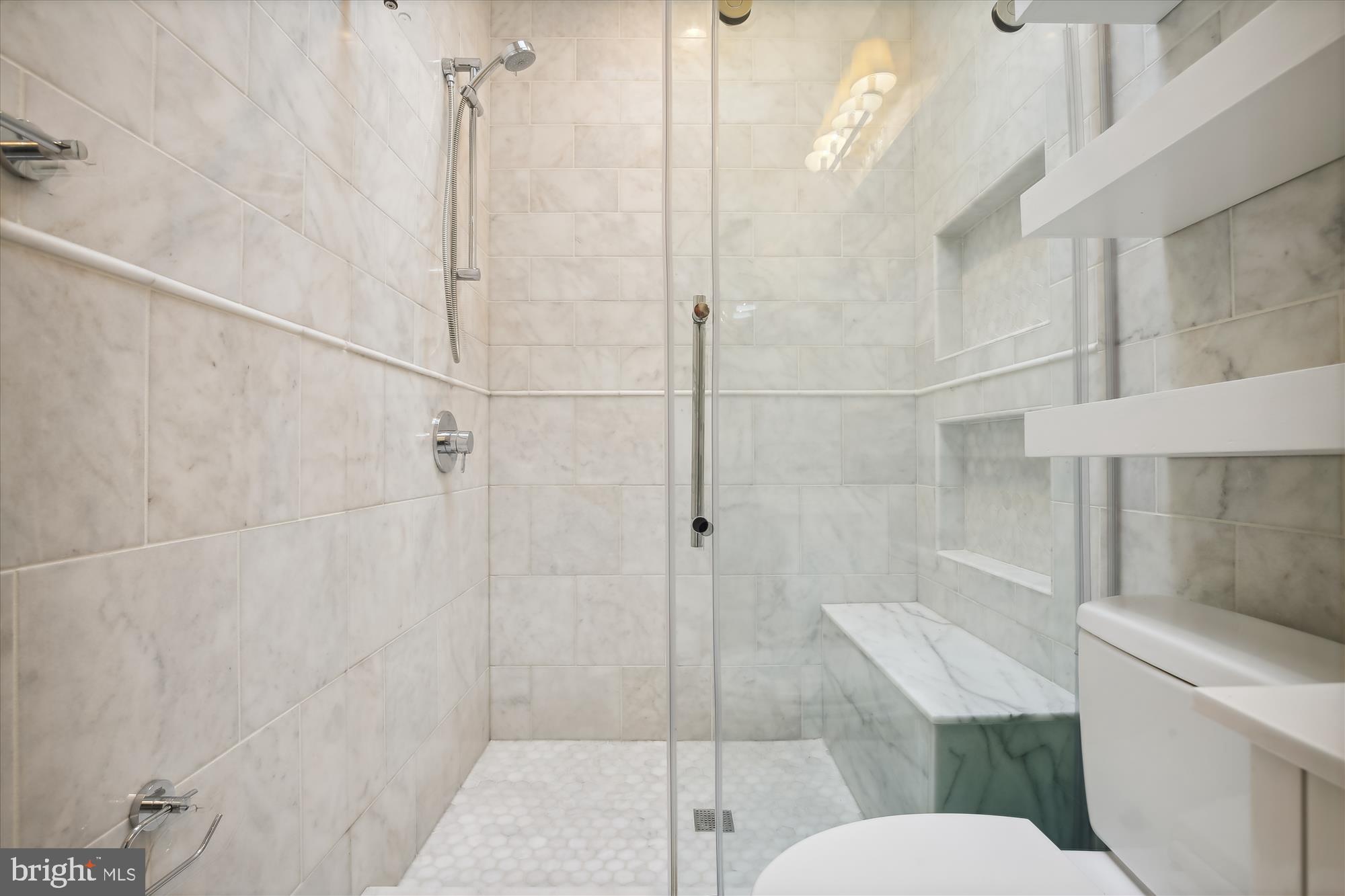 1109 I Street Northeast Washington, DC 20002 - Photo 16 of 37