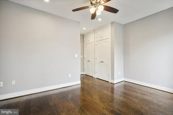 $1,500,000 | 1109 I Street Northeast, Washington, DC 20002