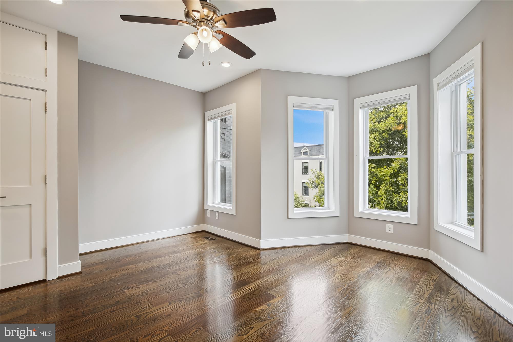 1109 I Street Northeast Washington, DC 20002 - Photo 19 of 37