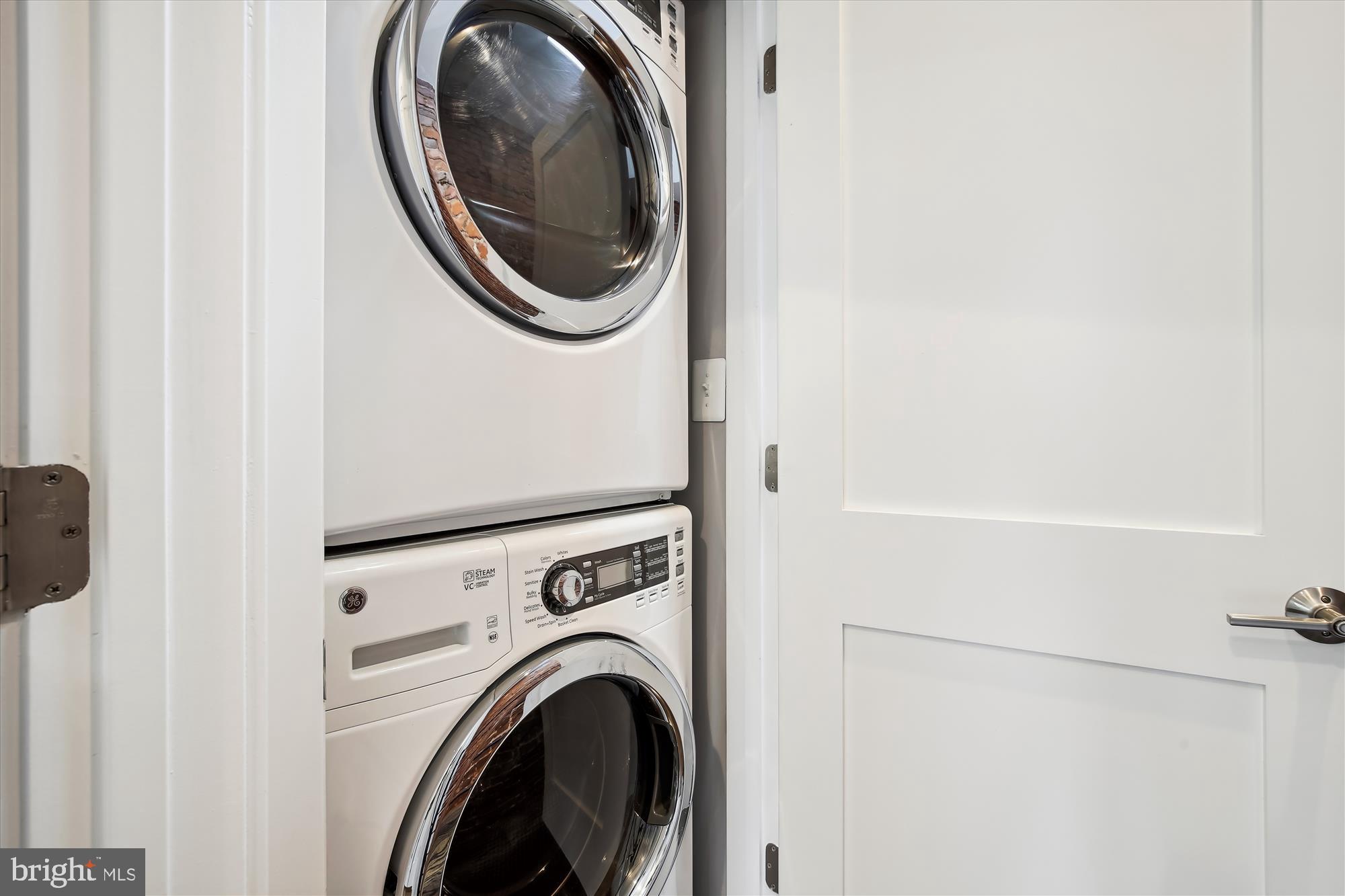 1109 I Street Northeast Washington, DC 20002 - Photo 20 of 37