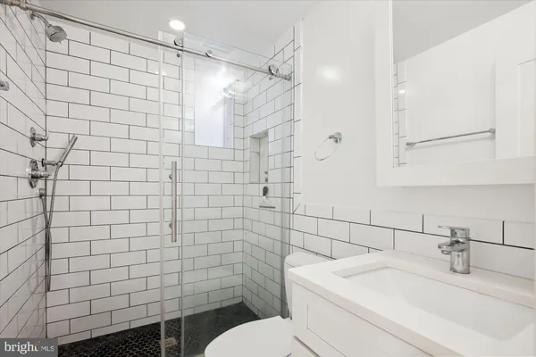 $1,500,000 | 1109 I Street Northeast, Washington, DC 20002