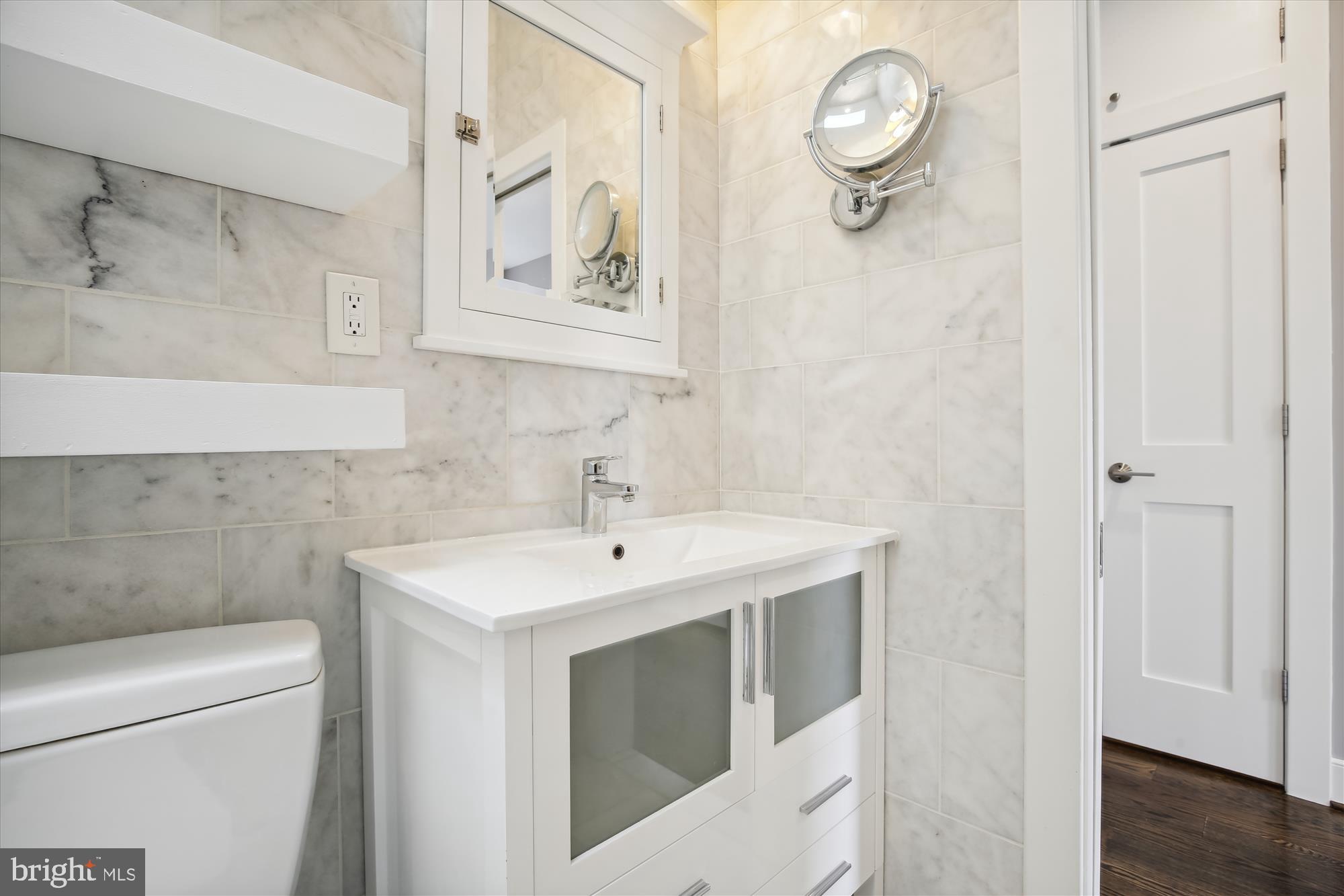 1109 I Street Northeast Washington, DC 20002 - Photo 22 of 37