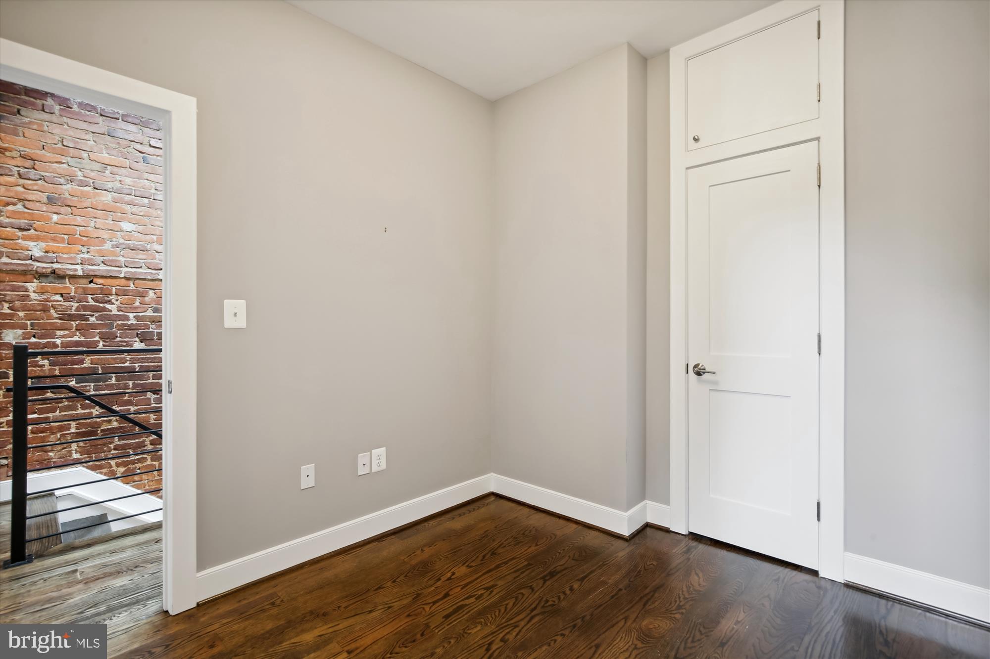 1109 I Street Northeast Washington, DC 20002 - Photo 23 of 37