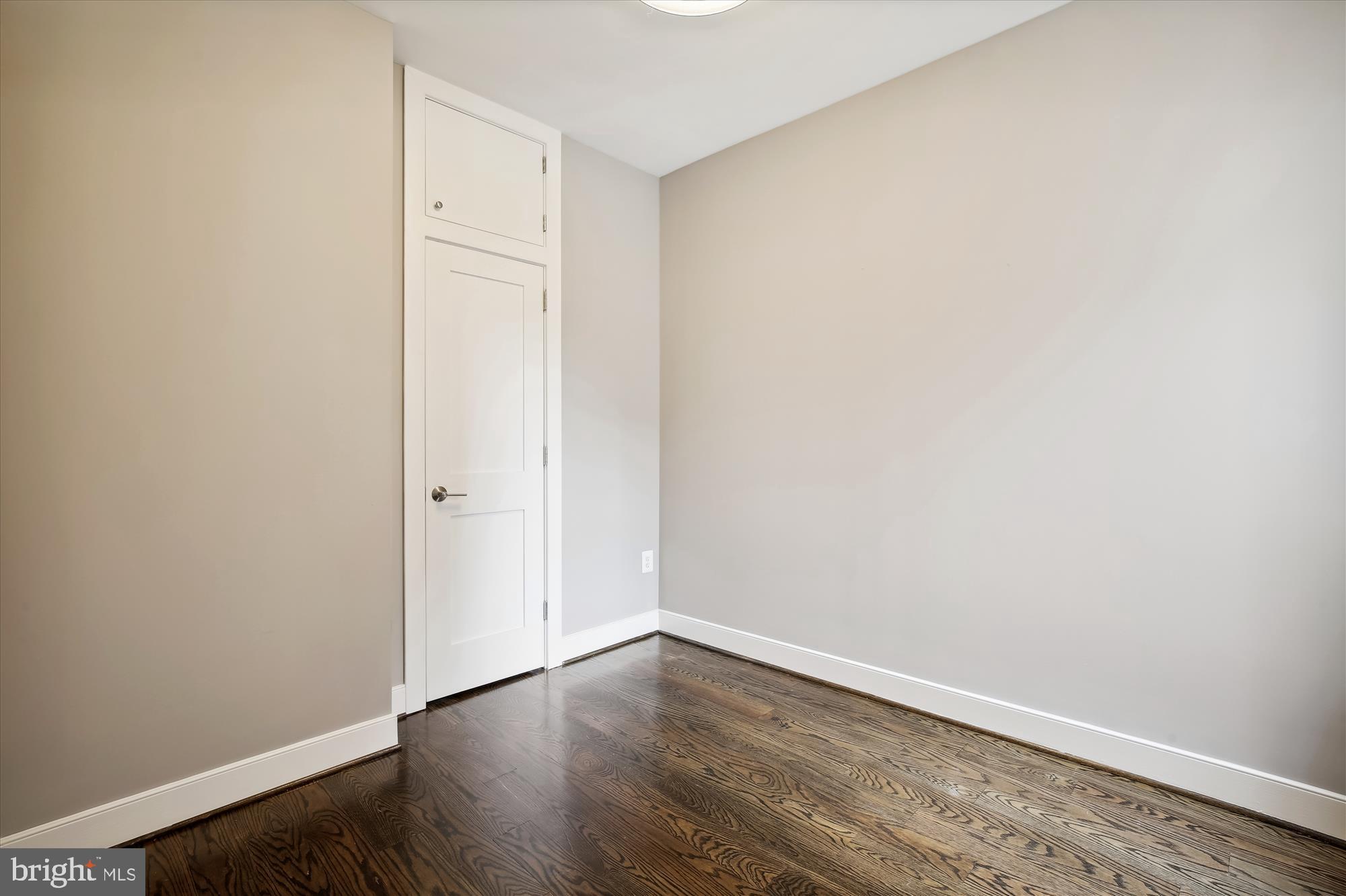 1109 I Street Northeast Washington, DC 20002 - Photo 24 of 37