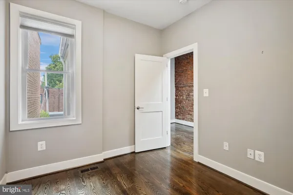 $1,500,000 | 1109 I Street Northeast, Washington, DC 20002