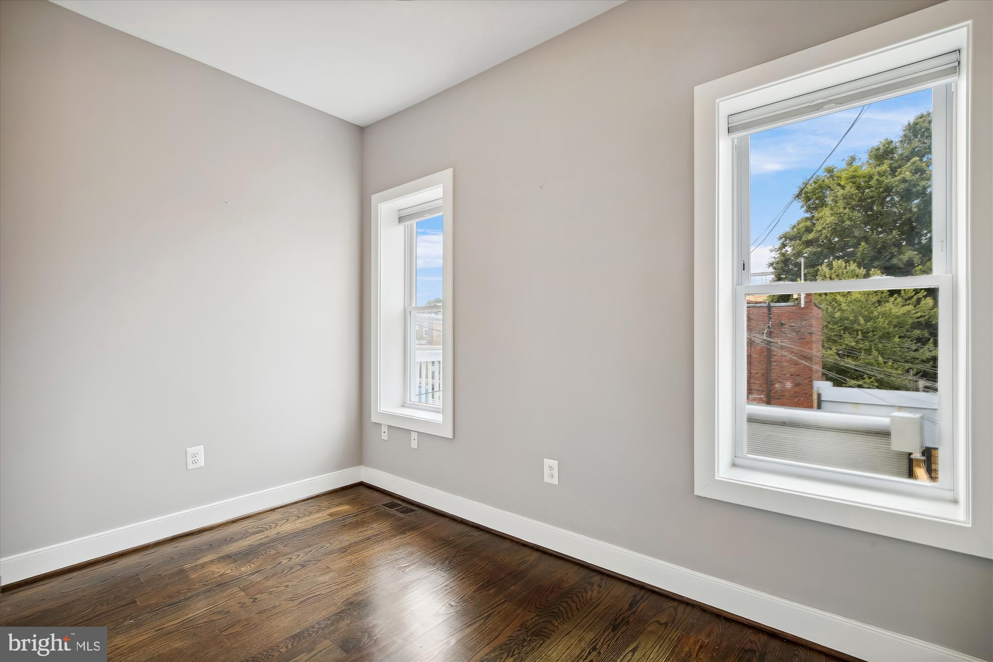 1109 I Street Northeast Washington, DC 20002 - Photo 26 of 37