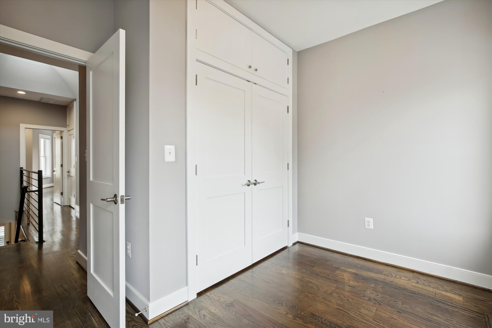 1109 I Street Northeast Washington, DC 20002 - Photo 27 of 37