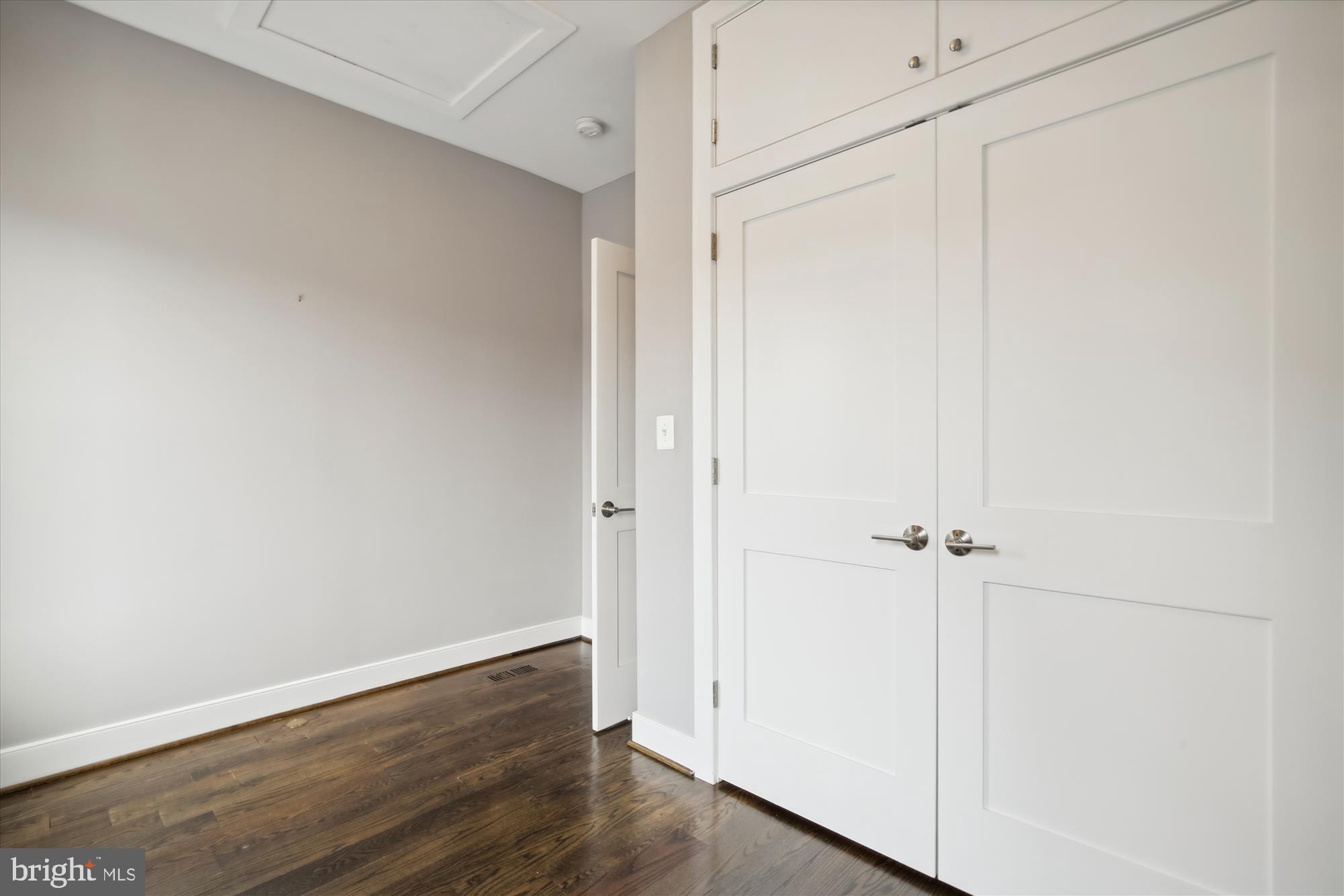 1109 I Street Northeast Washington, DC 20002 - Photo 28 of 37