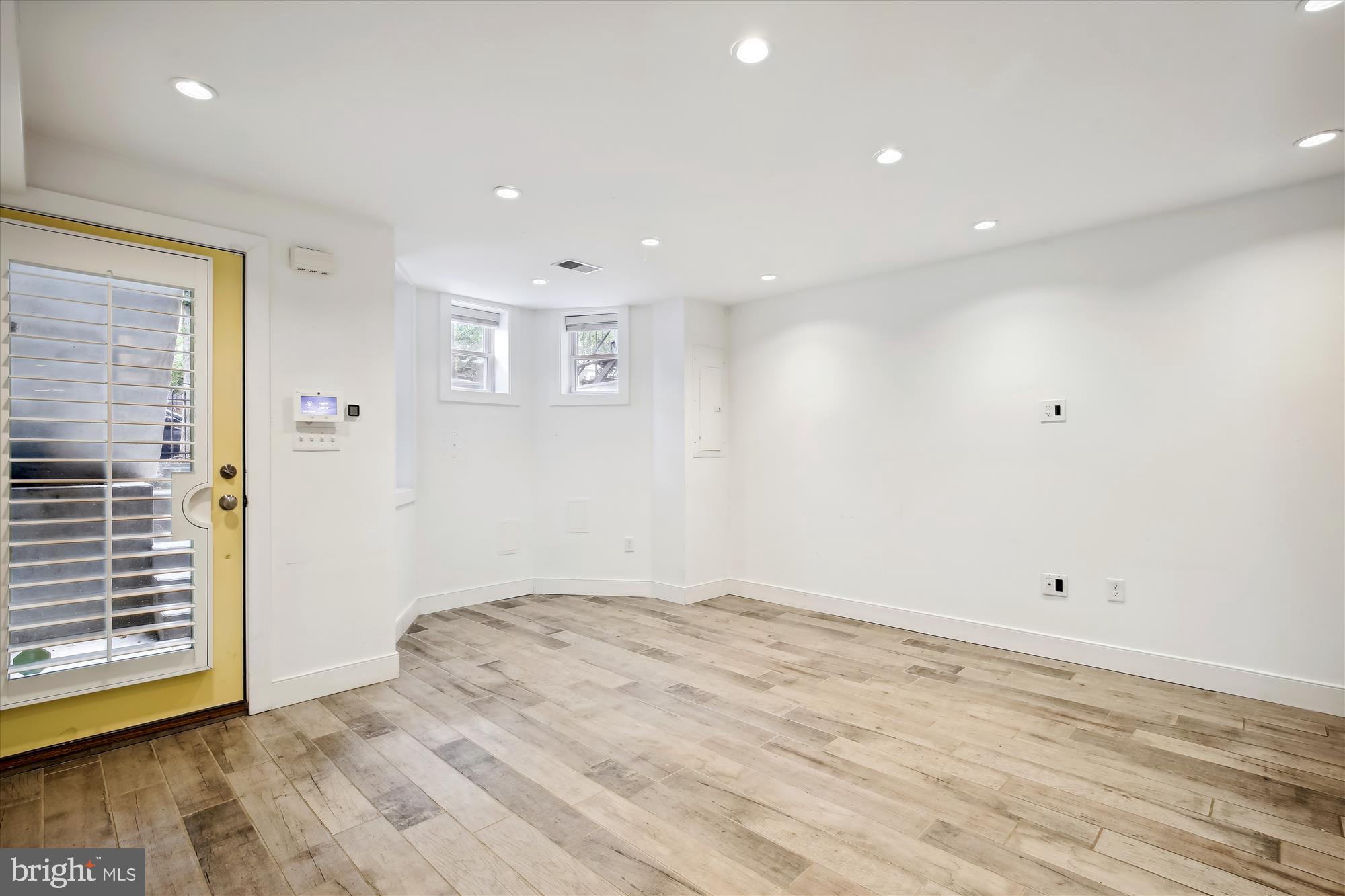 1109 I Street Northeast Washington, DC 20002 - Photo 30 of 37