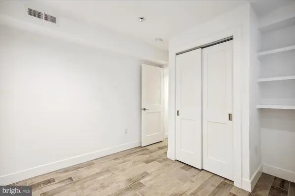 $1,500,000 | 1109 I Street Northeast, Washington, DC 20002