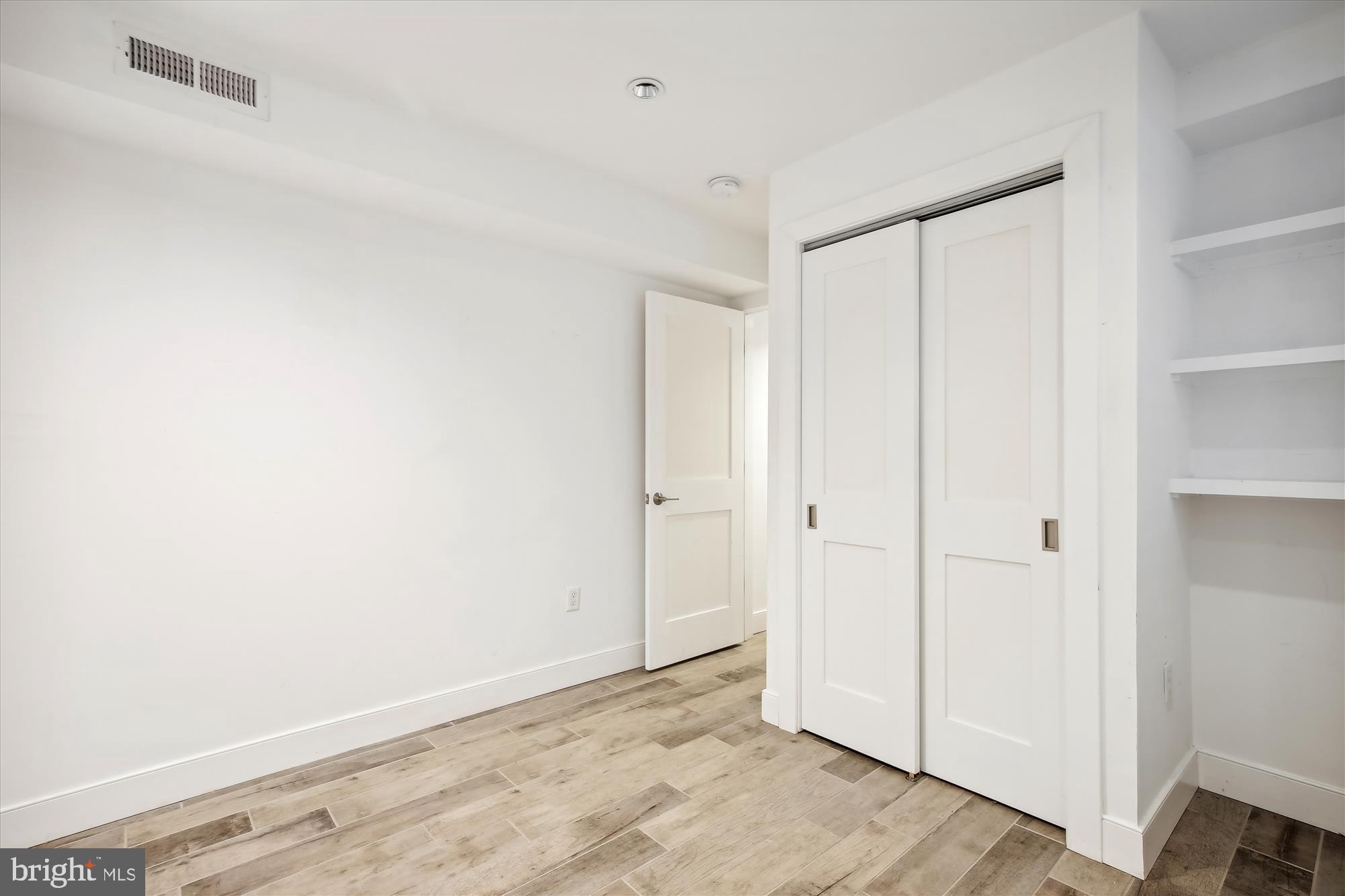 1109 I Street Northeast Washington, DC 20002 - Photo 31 of 37