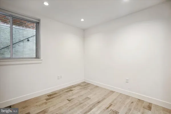 $1,500,000 | 1109 I Street Northeast, Washington, DC 20002