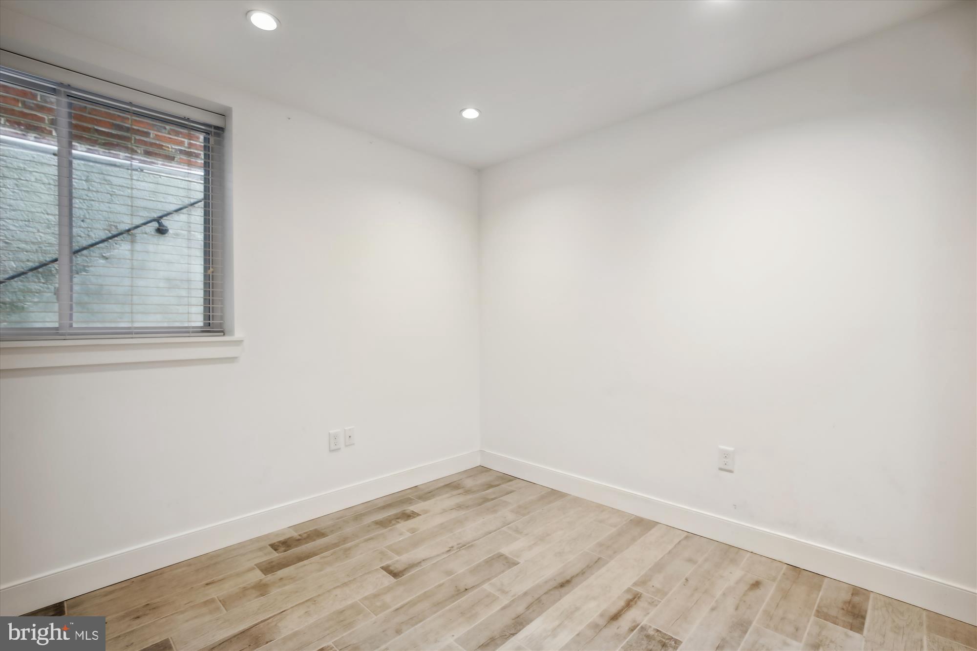 1109 I Street Northeast Washington, DC 20002 - Photo 33 of 37