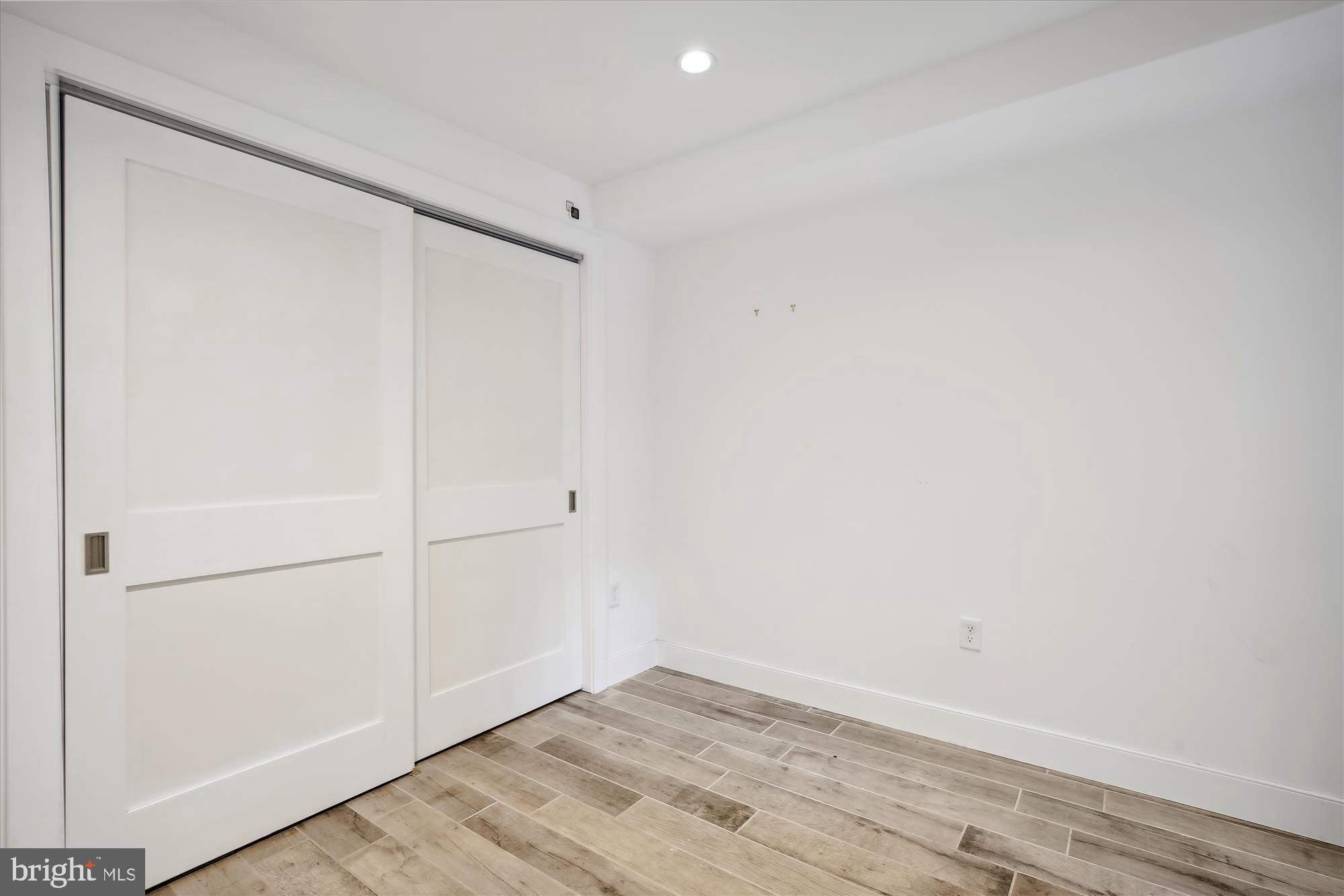 1109 I Street Northeast Washington, DC 20002 - Photo 35 of 37