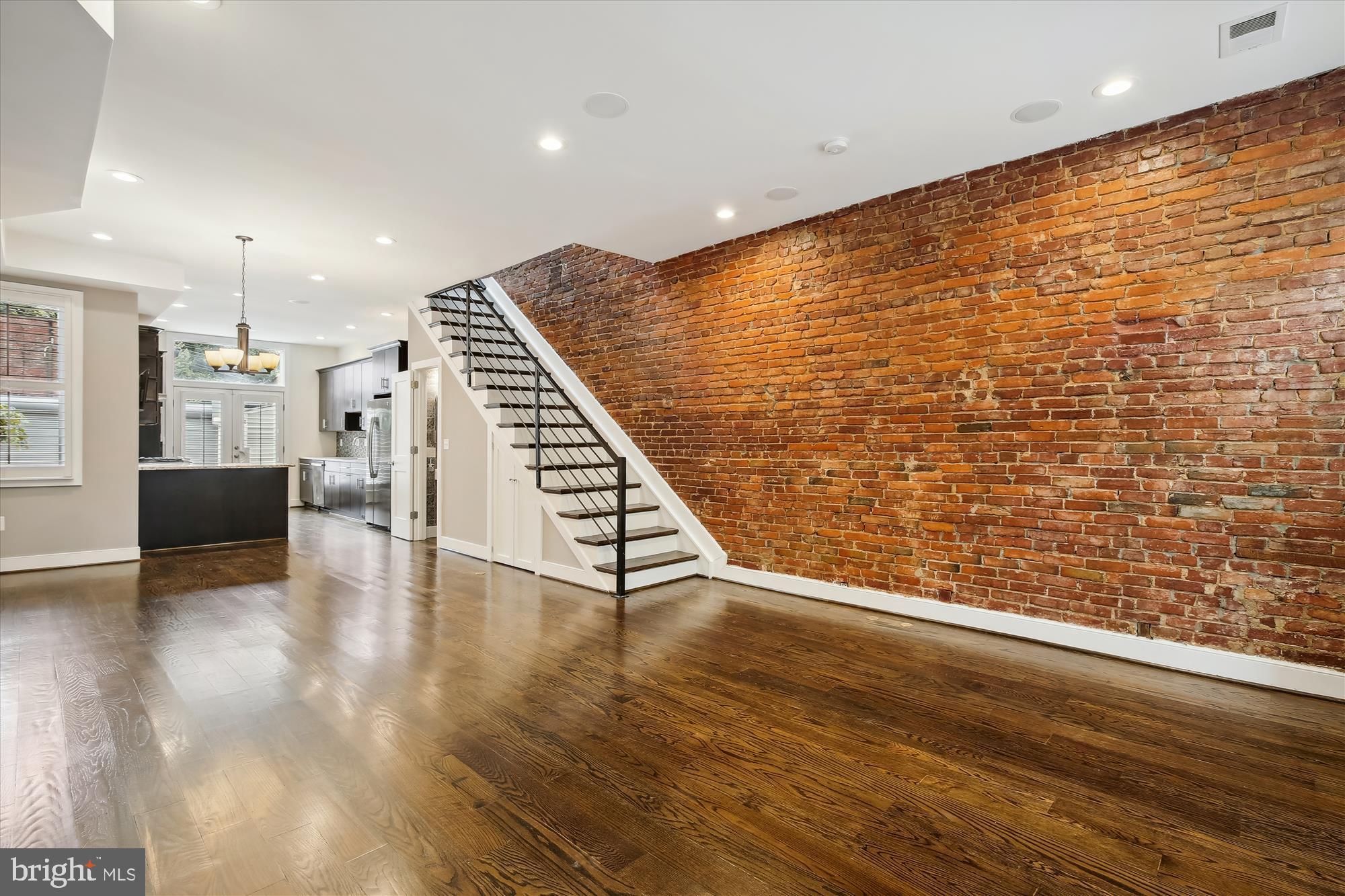 1109 I Street Northeast Washington, DC 20002 - Photo 6 of 37