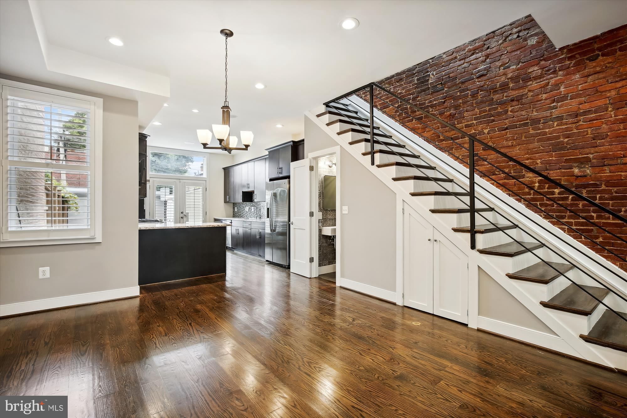 1109 I Street Northeast Washington, DC 20002 - Photo 9 of 37