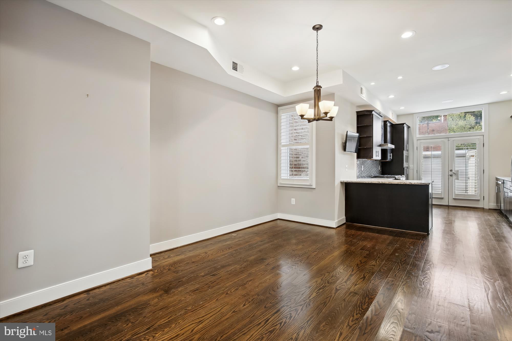 1109 I Street Northeast Washington, DC 20002 - Photo 10 of 37