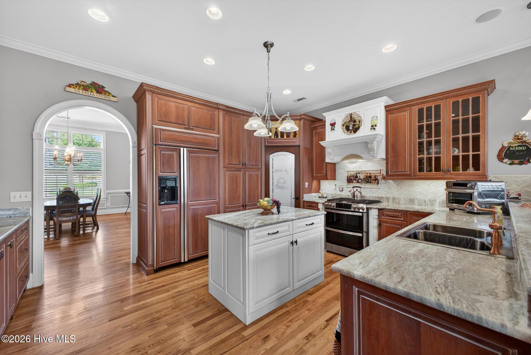 109 Foxhound Run Road Aiken, SC 29803 - Photo 16 of 68 IMG_2094