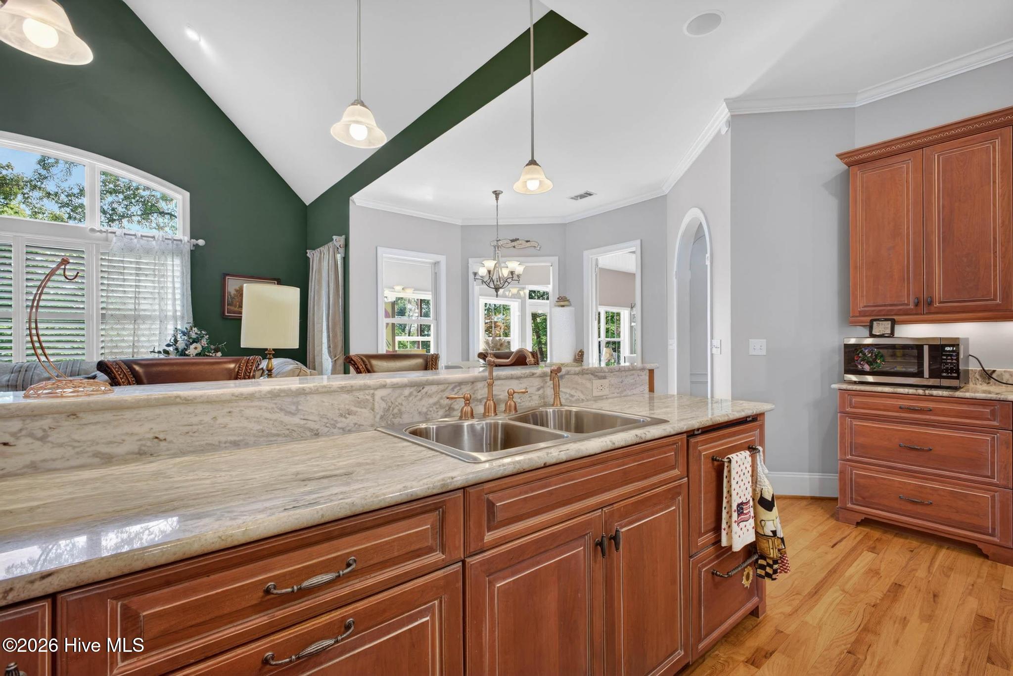 109 Foxhound Run Road Aiken, SC 29803 - Photo 19 of 68 IMG_2114-2
