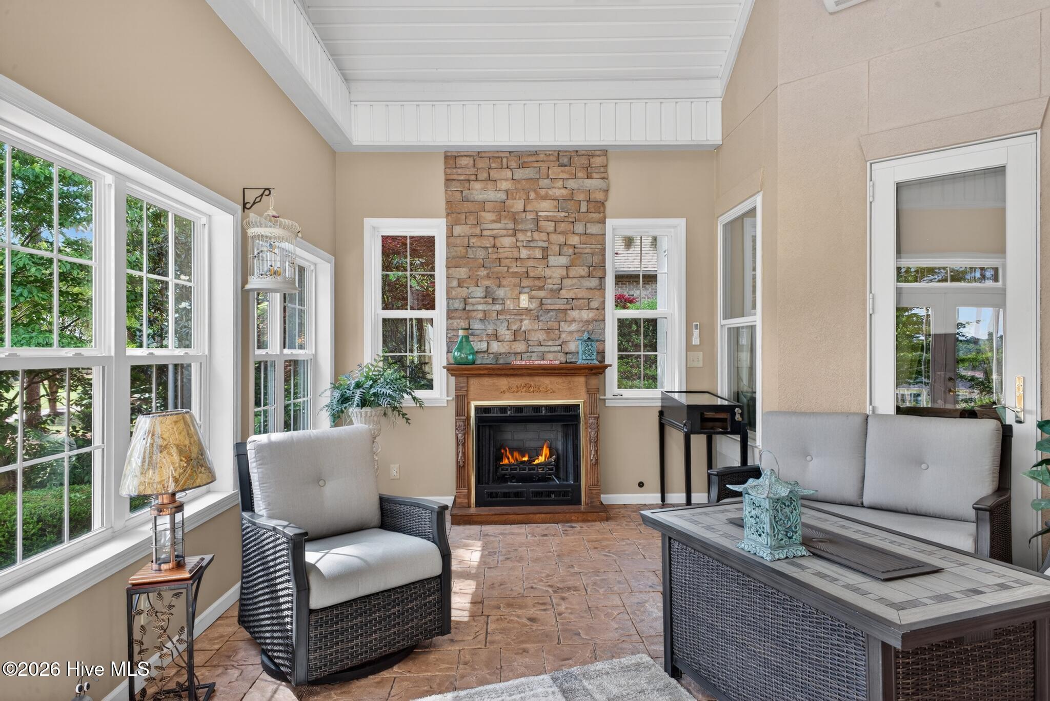 109 Foxhound Run Road Aiken, SC 29803 - Photo 24 of 68 IMG_2164A