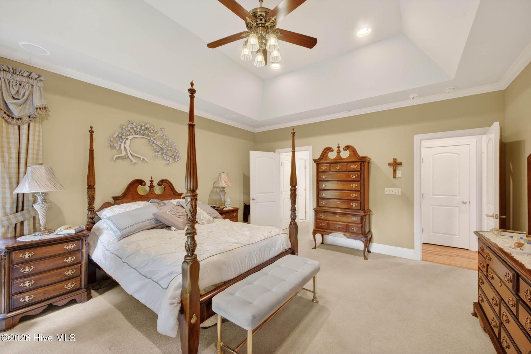 109 Foxhound Run Road Aiken, SC 29803 - Photo 29 of 68 IMG_2039-2