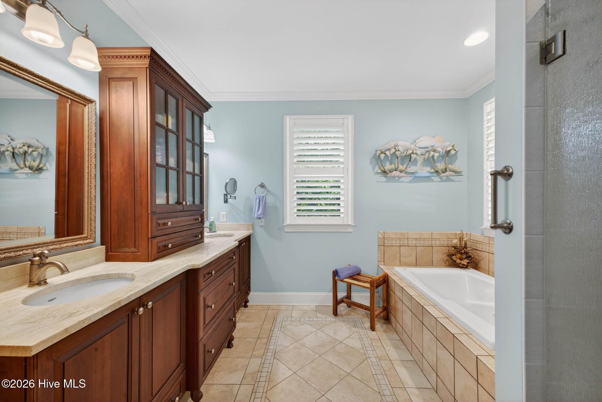 109 Foxhound Run Road Aiken, SC 29803 - Photo 33 of 68 IMG_2065-2