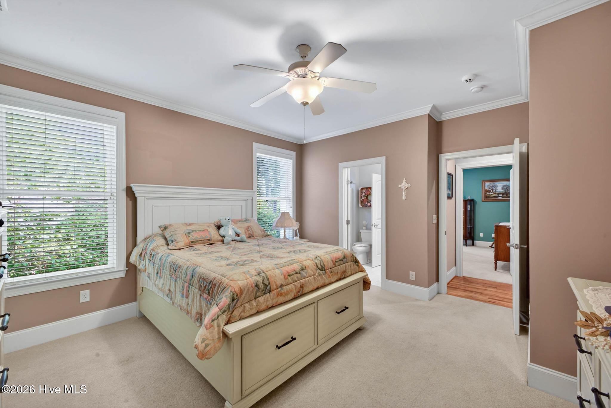 109 Foxhound Run Road Aiken, SC 29803 - Photo 38 of 68 IMG_1949-2