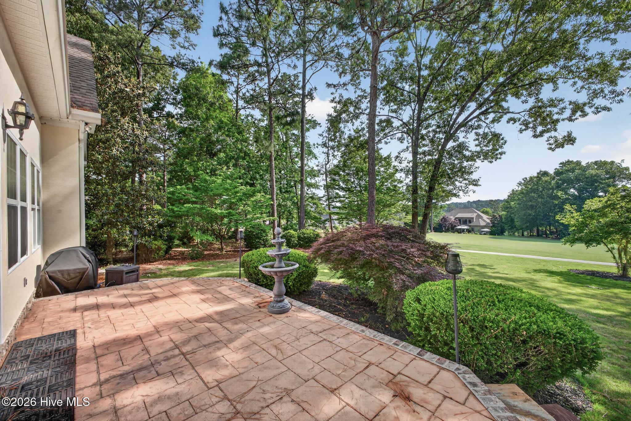 109 Foxhound Run Road Aiken, SC 29803 - Photo 42 of 68 IMG_1929-2