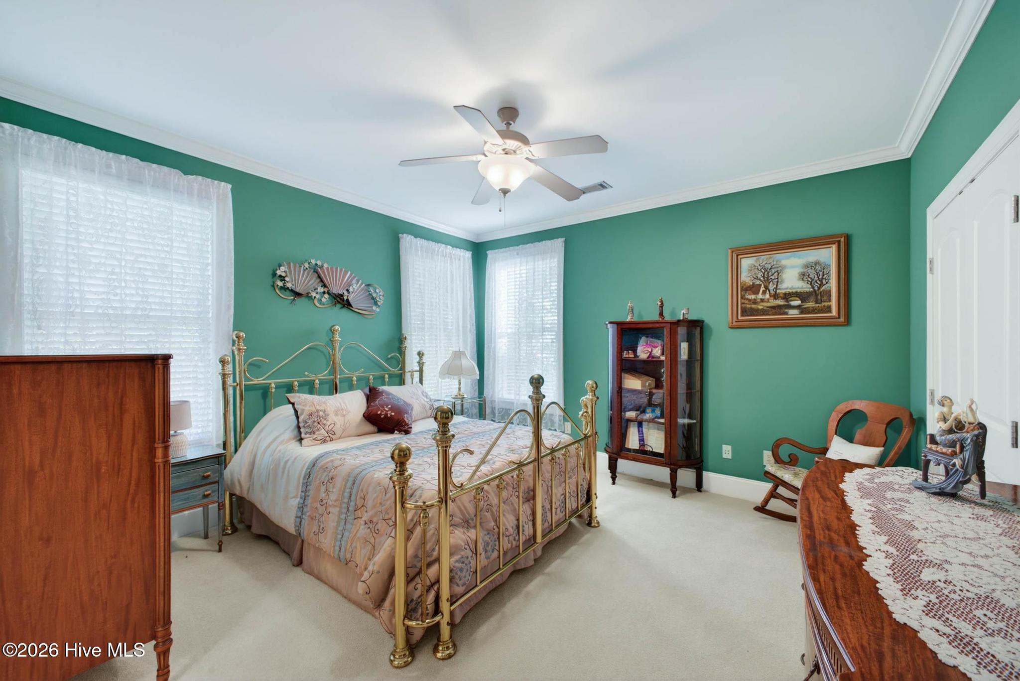 109 Foxhound Run Road Aiken, SC 29803 - Photo 43 of 68 IMG_1969-2