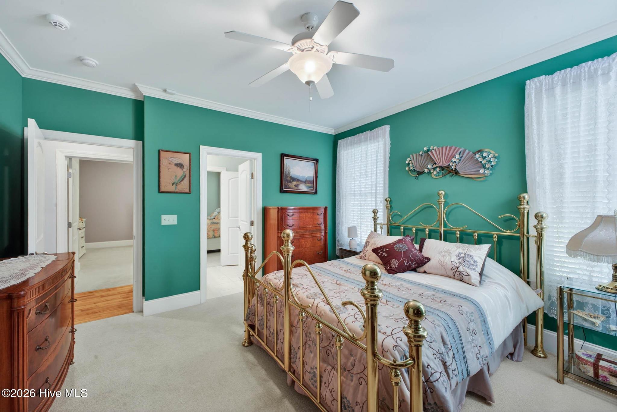 109 Foxhound Run Road Aiken, SC 29803 - Photo 44 of 68 IMG_1978-2