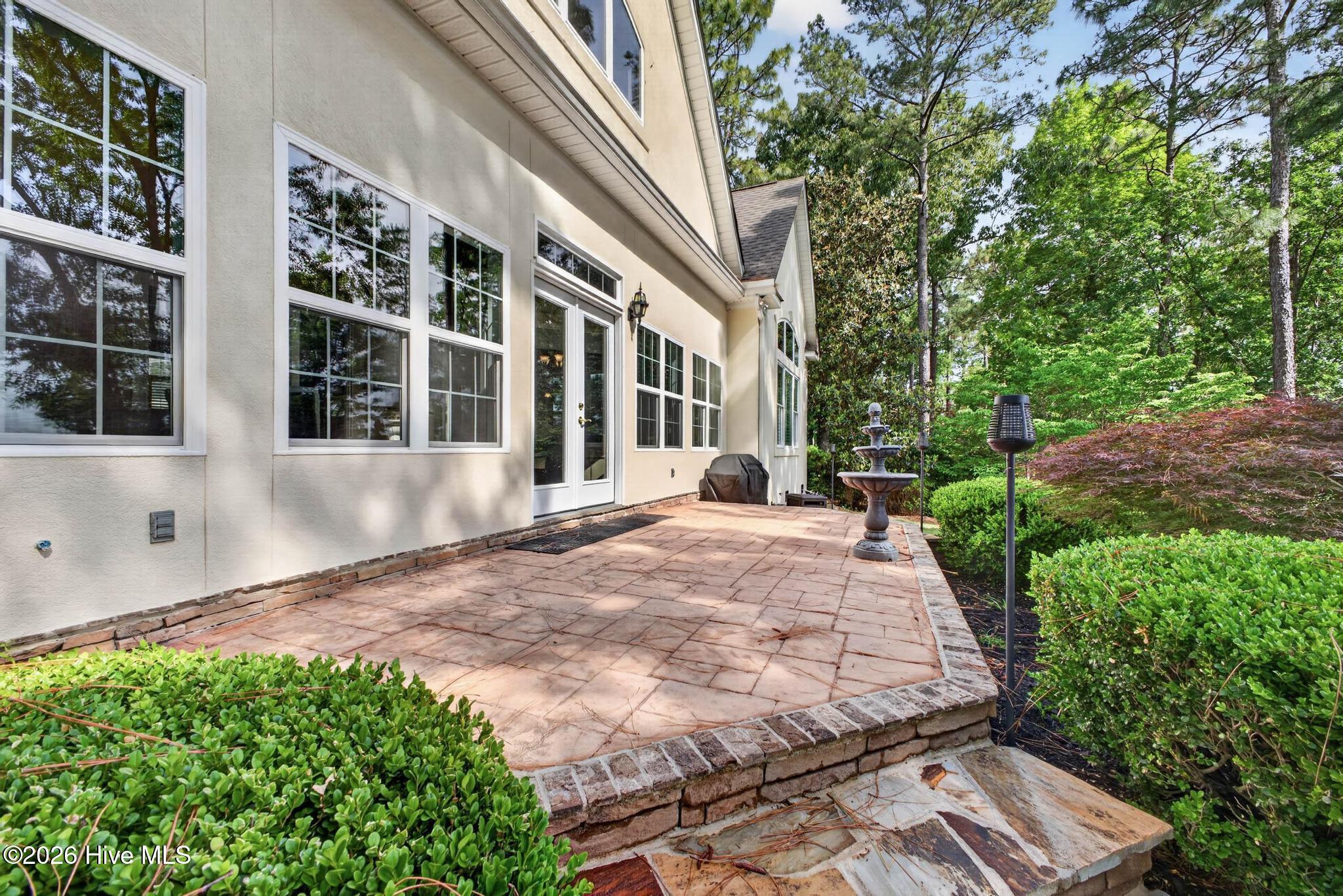 109 Foxhound Run Road Aiken, SC 29803 - Photo 45 of 68 IMG_1925-2