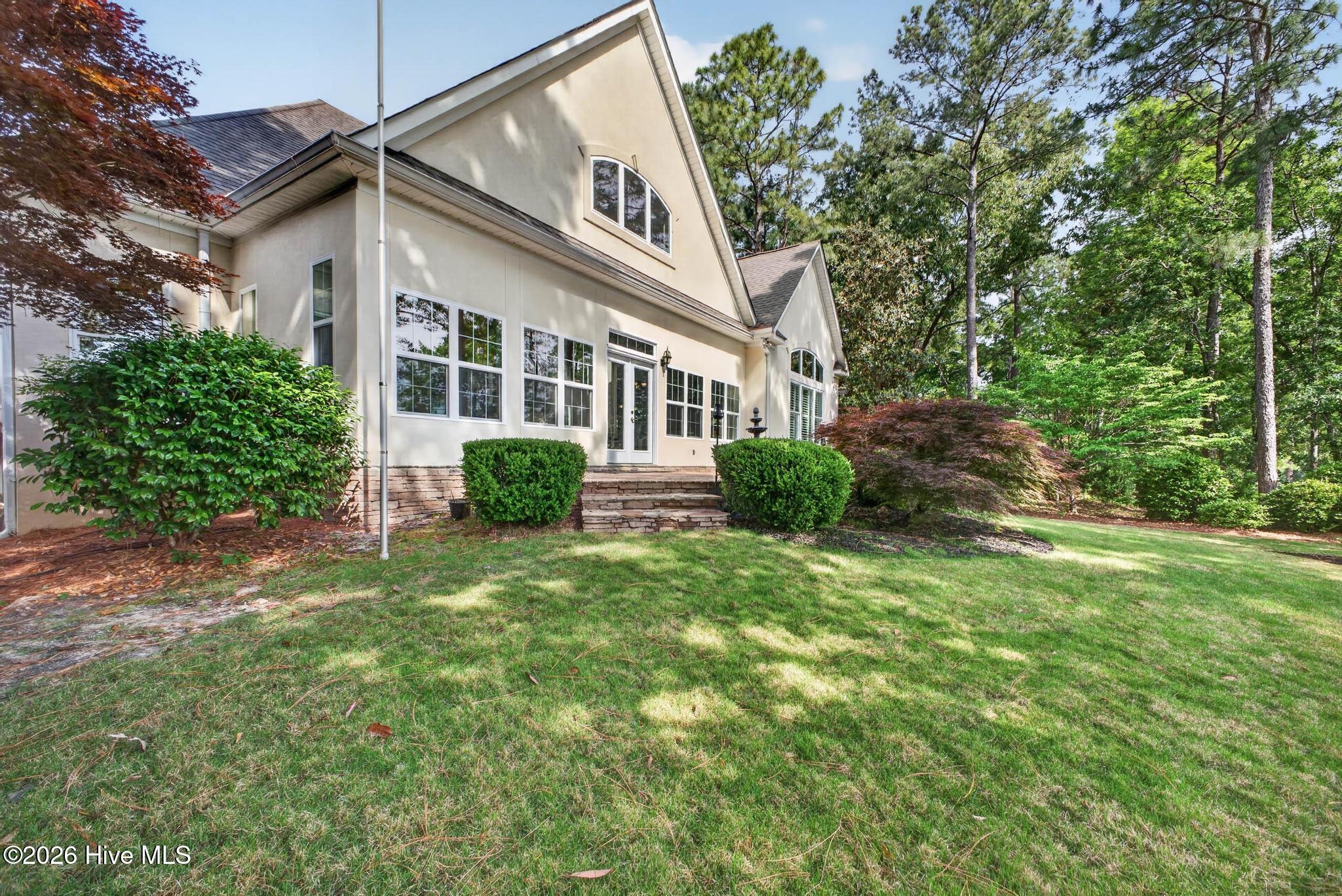 109 Foxhound Run Road Aiken, SC 29803 - Photo 49 of 68 IMG_1919-2
