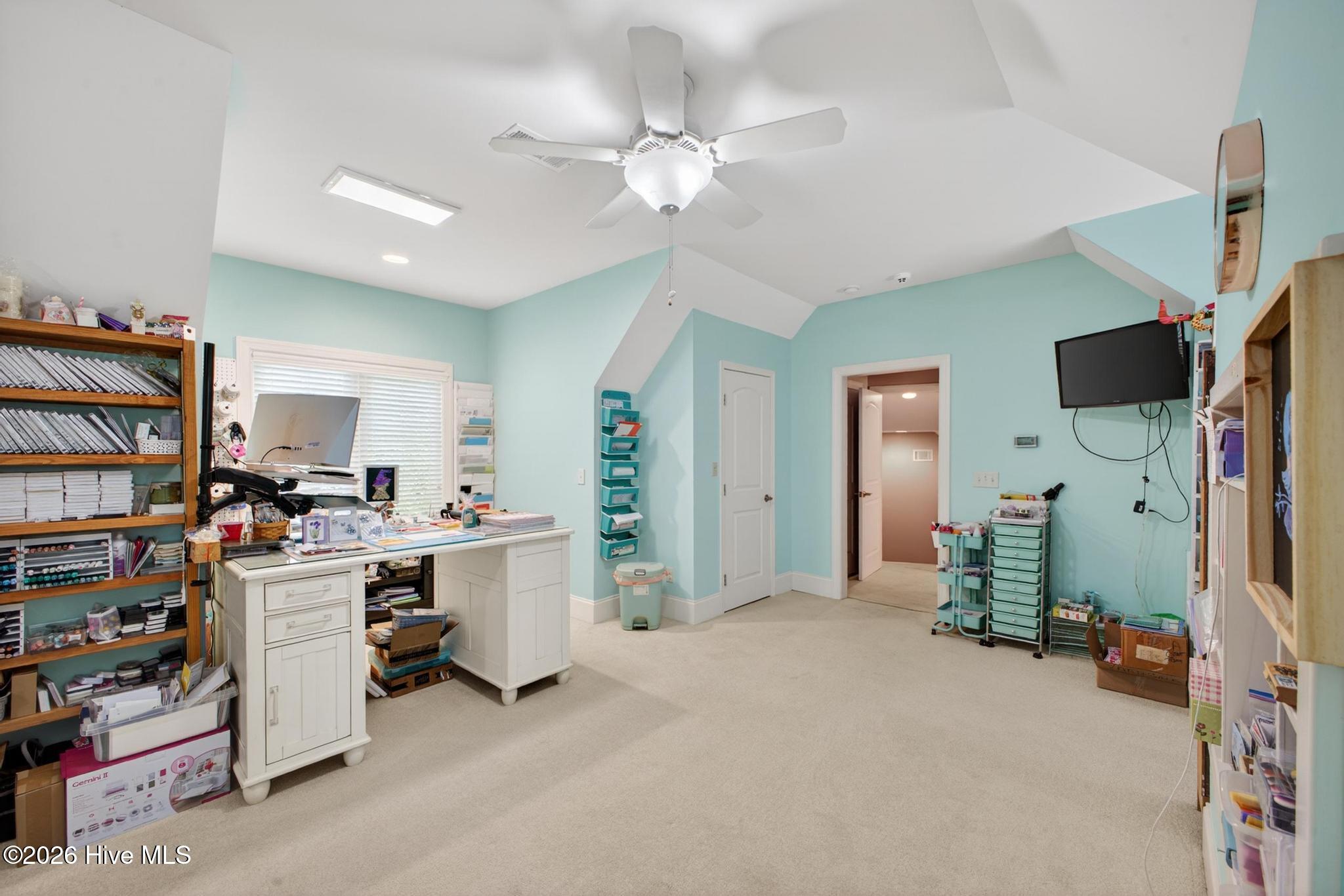 109 Foxhound Run Road Aiken, SC 29803 - Photo 53 of 68 IMG_2015