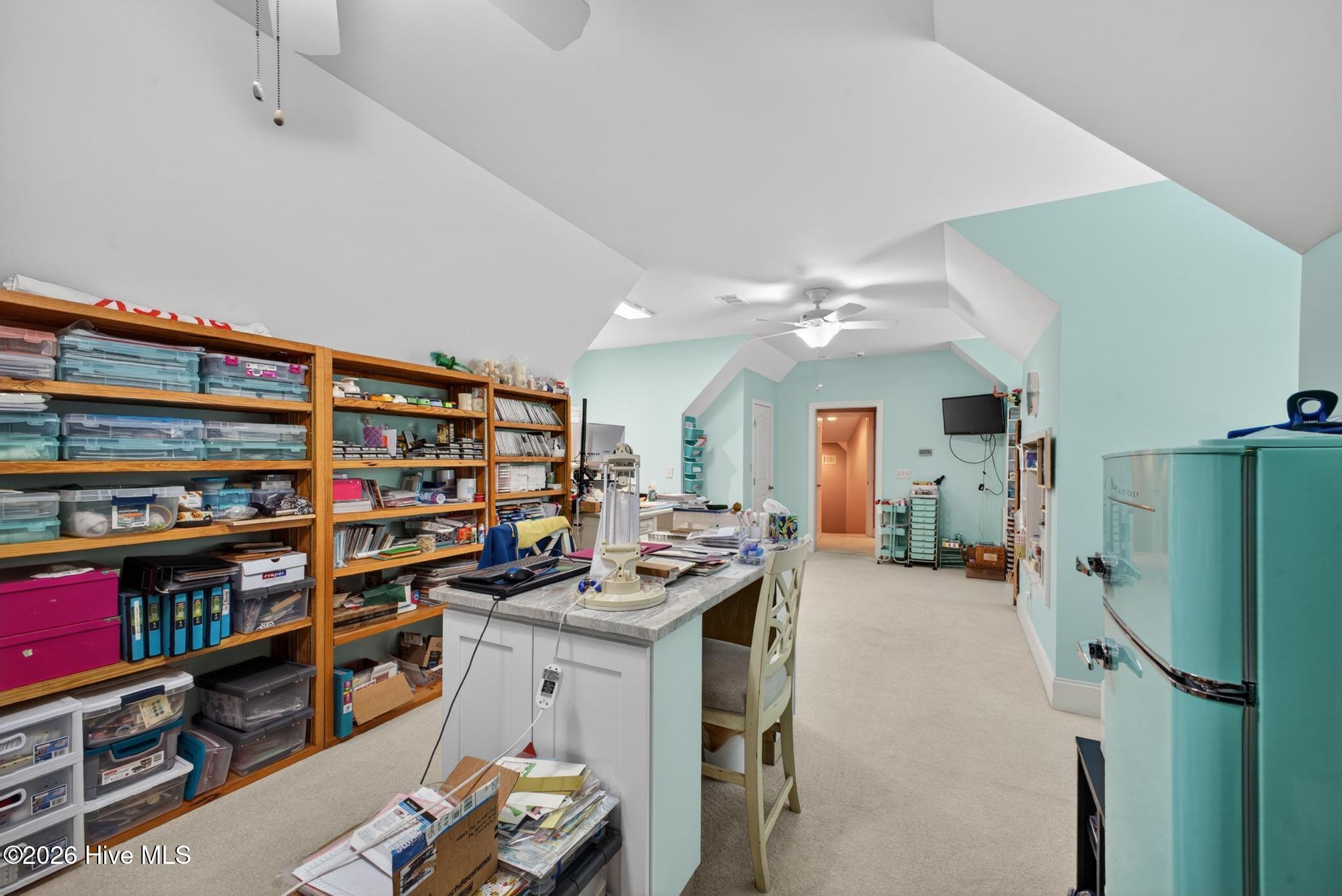 109 Foxhound Run Road Aiken, SC 29803 - Photo 54 of 68 IMG_2019