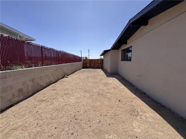 $287,700 | 541 Frances Drive, Barstow, CA 92311