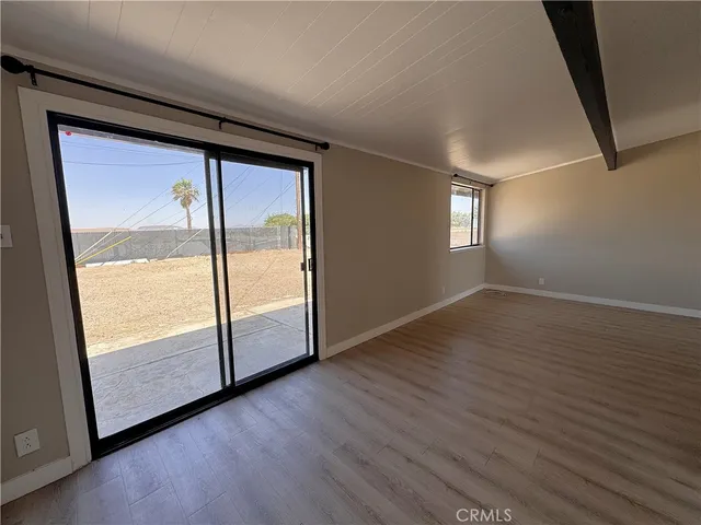 $287,700 | 541 Frances Drive, Barstow, CA 92311