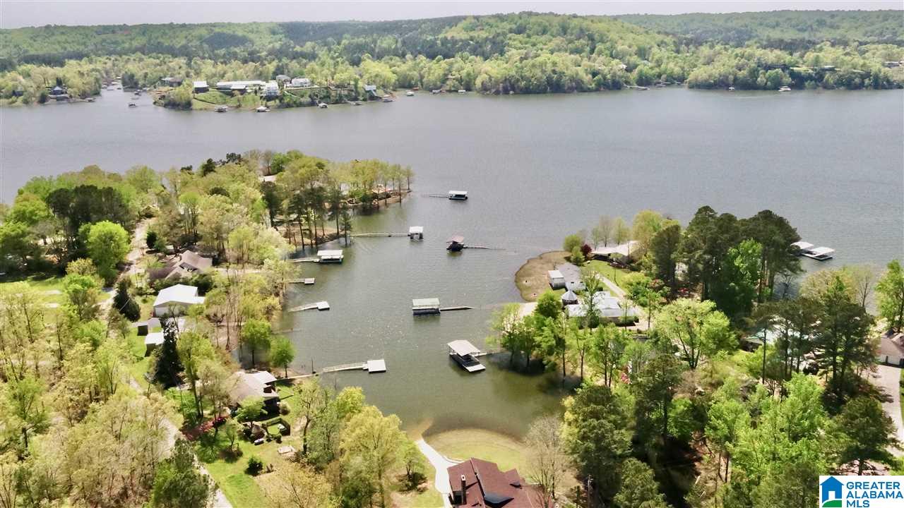 342 County Road 276 Cullman, AL 35057 - Photo 37 of 37