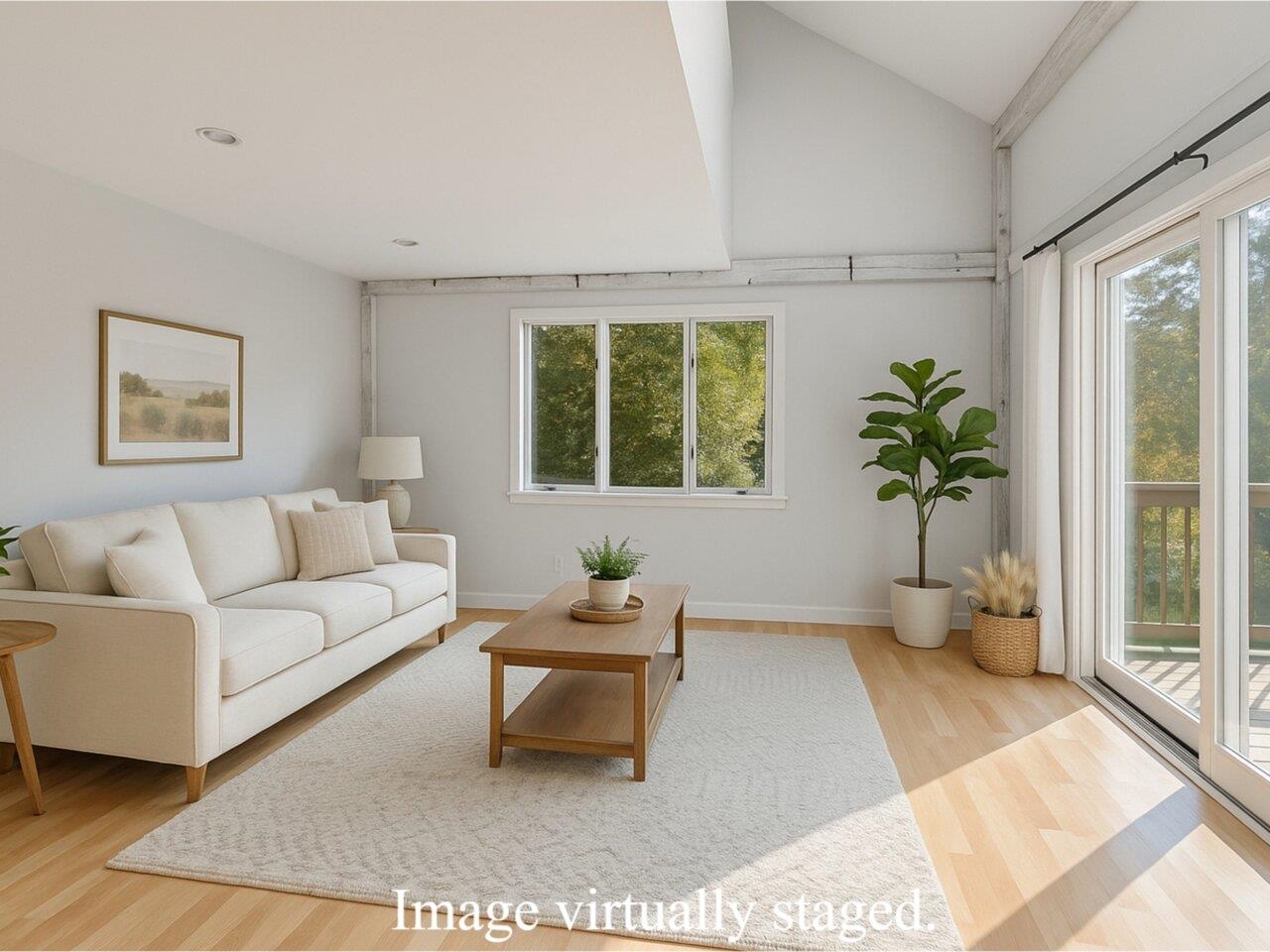 394-396 Beane Road Huntington, VT 05462 - Photo 15 of 53