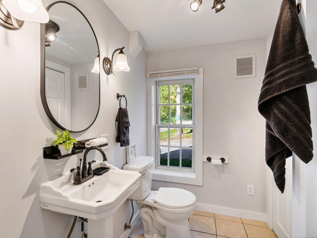 394-396 Beane Road Huntington, VT 05462 - Photo 20 of 53