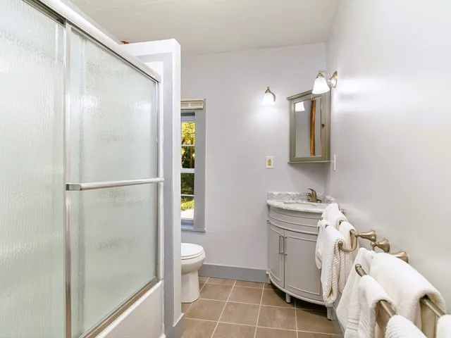 $985,000 | 394-396 Beane Road, Huntington, VT 05462