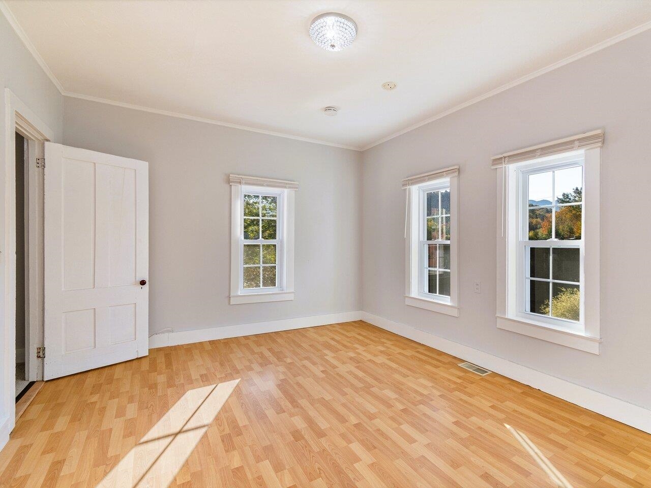 394-396 Beane Road Huntington, VT 05462 - Photo 24 of 53