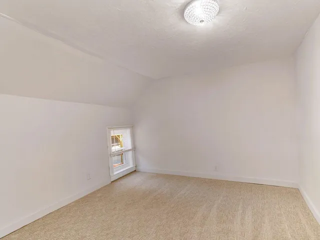 $985,000 | 394-396 Beane Road, Huntington, VT 05462